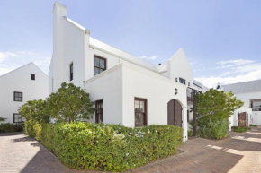Winelands Golf Lodges 16